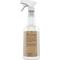 Show in main carousel: TriNova Pet Stain & Odor Remover, 32-fl oz spray bottle slide 2 of 9