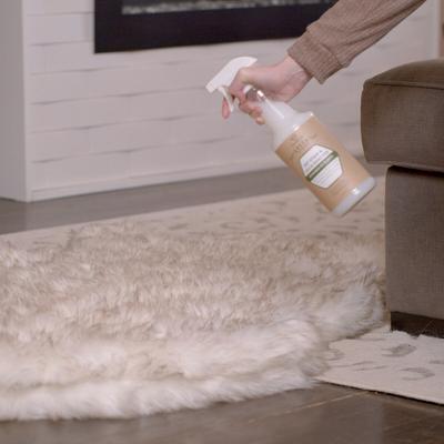 Show full view: TriNova Pet Stain & Odor Remover, 32-fl oz spray bottle slide 4 of 9