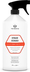 TriNova Stain Guard Premium Fabric Protection, 18-fl oz bottle