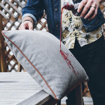 Show full view: TriNova Stain Guard Premium Fabric Protection, 18-fl oz bottle slide 3 of 7