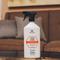 Show in main carousel: TriNova Stain Guard Premium Fabric Protection, 18-fl oz bottle slide 4 of 7