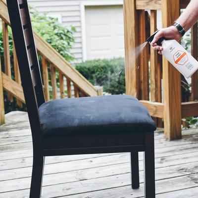 Show full view: TriNova Stain Guard Premium Fabric Protection, 18-fl oz bottle slide 5 of 7