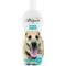 Show in main carousel: Trisha Yearwood Pet Collection Oatmeal Dog Shampoo, 20-oz bottle, 1 count slide 1 of 4