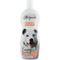 Show in main carousel: Trisha Yearwood Pet Collection Tropical Scented Dog Shampoo & Conditioner, 20-oz bottle slide 1 of 3