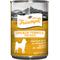 Show in main carousel: Triumph Chicken Formula Canned Dog Food, 13.2-oz, case of 12 slide 1 of 10