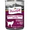 Show in main carousel: Triumph Chicken 'N Liver Formula Canned Cat Food, 13.2-oz, case of 12 slide 1 of 7