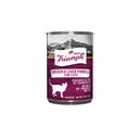 Triumph Chicken 'N Liver Formula Canned Cat Food, 13.2-oz, case of 12