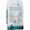 Show in main carousel: Triumph Free Spirit Grain-Free Deboned Duck, Sweet Potato & Venison Recipe Dry Dog Food, 26-lb bag slide 3 of 11