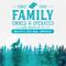 Show in main carousel: Triumph Free Spirit Grain-Free Deboned Duck, Sweet Potato & Venison Recipe Dry Dog Food, 26-lb bag slide 6 of 11
