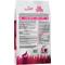 Show in main carousel: Triumph Free Spirit Grain-Free Deboned Salmon & Sweet Potato Recipe Dry Dog Food, 26-lb bag slide 3 of 11