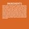 Show in main carousel: Triumph Free Spirit Grain-Free Deboned Turkey & Sweet Potato Recipe Dry Dog Food, 26-lb bag slide 9 of 11