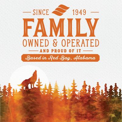 Show full view: Triumph Free Spirit Grain-Free Deboned Turkey & Sweet Potato Recipe Dry Dog Food, 26-lb bag slide 6 of 11