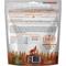 Show in main carousel: Triumph Free Spirit Jerky Bites Deboned Turkey, Vegetable & Cranberry Grain-Free Dog Treats, 20-oz bag slide 3 of 11