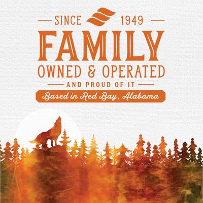 Show full view: Triumph Free Spirit Jerky Bites Deboned Turkey, Vegetable & Cranberry Grain-Free Dog Treats, 20-oz bag slide 5 of 11