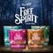 Show in main carousel: Triumph Free Spirit Jerky Bites Deboned Turkey, Vegetable & Cranberry Grain-Free Dog Treats, 20-oz bag slide 8 of 11