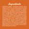 Show in main carousel: Triumph Free Spirit Jerky Bites Deboned Turkey, Vegetable & Cranberry Grain-Free Dog Treats, 20-oz bag slide 9 of 11