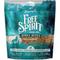 Show in main carousel: Triumph Jerky Bites Deboned Duck, Vegetable & Blueberry Grain-Free Dog Treats, 20-oz bag slide 1 of 11