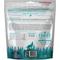 Show in main carousel: Triumph Jerky Bites Deboned Duck, Vegetable & Blueberry Grain-Free Dog Treats, 20-oz bag slide 3 of 11