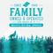 Show in main carousel: Triumph Jerky Bites Deboned Duck, Vegetable & Blueberry Grain-Free Dog Treats, 20-oz bag slide 5 of 11