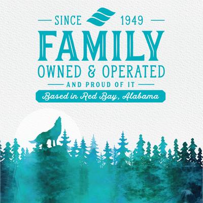 Show full view: Triumph Jerky Bites Deboned Duck, Vegetable & Blueberry Grain-Free Dog Treats, 20-oz bag slide 5 of 11