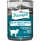 Show in main carousel: Triumph Ocean Fish Formula Canned Cat Food, 13.2-oz, case of 12 slide 1 of 7