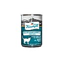 Triumph Ocean Fish Formula Canned Cat Food, 13.2-oz, case of 12