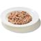 Show in main carousel: Triumph Ocean Fish Formula Canned Cat Food, 13.2-oz, case of 12 slide 3 of 7
