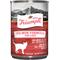 Show in main carousel: Triumph Salmon Formula Canned Cat Food, 13.2-oz, case of 12 slide 1 of 6