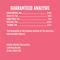 Show in main carousel: Triumph Salmon & Sweet Potato Recipe Grain-Free Jerky Dog Treats, 24-oz pouch slide 9 of 10