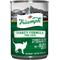 Show in main carousel: Triumph Turkey Formula Canned Cat Food, 13-oz, case of 12 slide 1 of 6