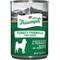 Show in main carousel: Triumph Turkey Formula Canned Dog Food, 13.2-oz, case of 12 slide 1 of 11