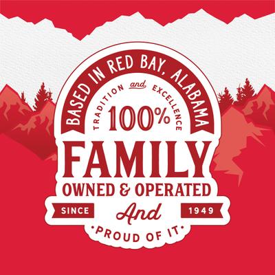 Show full view: Triumph Wild Spirit Deboned Beef, Barley & Brown Rice Recipe Dry Dog Food, 30-lb bag slide 6 of 10