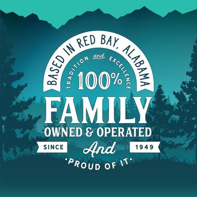 Show full view: Triumph Wild Spirit Deboned Chicken & Brown Rice Recipe Dry Cat Food, 7-lb bag slide 5 of 11