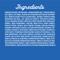 Show in main carousel: Triumph Wild Spirit Deboned Chicken & Brown Rice Recipe Dry Dog Food, 30-lb bag slide 9 of 11