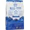 Show in main carousel: Triumph Wild Spirit Deboned Chicken & Brown Rice Recipe Dry Dog Food, 30-lb bag slide 3 of 11