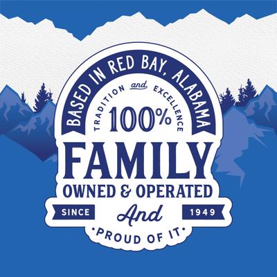 Show full view: Triumph Wild Spirit Deboned Chicken & Brown Rice Recipe Dry Dog Food, 30-lb bag slide 6 of 11