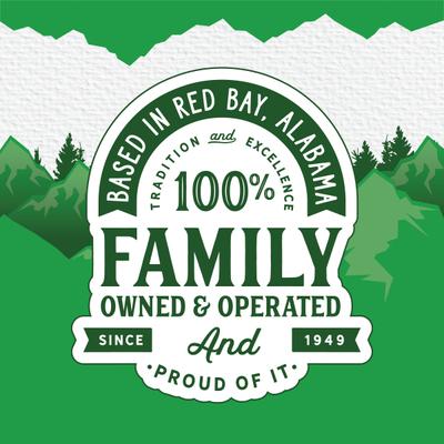 Show full view: Triumph Wild Spirit Deboned Lamb & Brown Rice Recipe Dry Dog Food, 28-lb bag slide 6 of 10