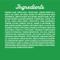 Show in main carousel: Triumph Wild Spirit Deboned Lamb & Brown Rice Recipe Dry Dog Food, 28-lb bag slide 9 of 10