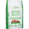 Show in main carousel: Triumph Wild Spirit Limited Ingredient Lamb & Brown Rice Recipe Dry Dog Food, 26-lb bag slide 1 of 11