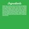 Show in main carousel: Triumph Wild Spirit Limited Ingredient Lamb & Brown Rice Recipe Dry Dog Food, 26-lb bag slide 9 of 11