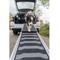 Show in main carousel: TRIXIE 69-in Heavy Duty Telescoping Dog Ramp, Silver/Black slide 2 of 10