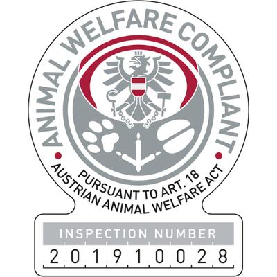 Show full view: TRIXIE 69-in Heavy Duty Telescoping Dog Ramp, Silver/Black slide 9 of 10