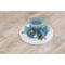 Show in main carousel: TRIXIE Activity Strategy Game Tunnel Non-Skid Plastic Slow Feeder Cat Toy, 0.5-cup slide 6 of 10