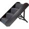 Show in main carousel: TRIXIE Adjustable Cat & Dog Stairs, Brown slide 1 of 7