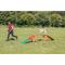 Show in main carousel: TRIXIE Agility Dog Training Dogwalk slide 3 of 9