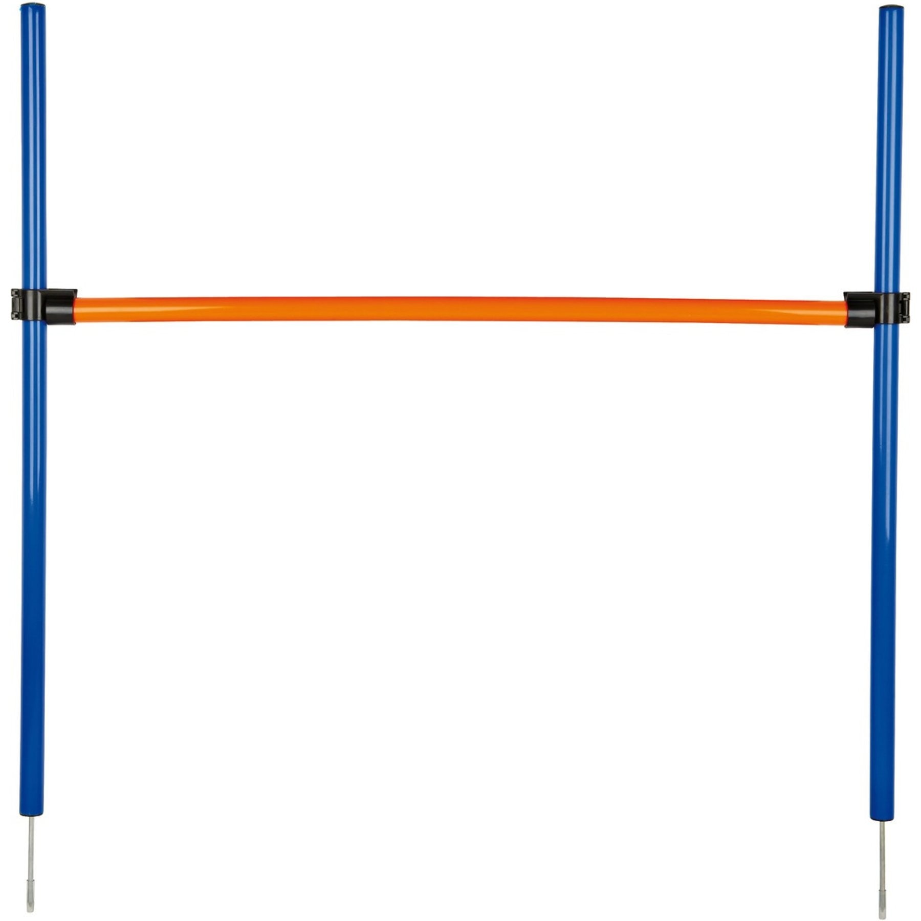 TRIXIE Agility Dog Training Hurdle