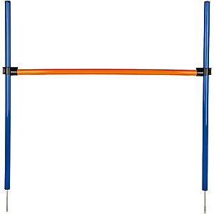 TRIXIE Agility Dog Training Hurdle