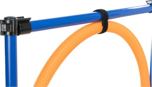 Show full view: TRIXIE Agility Dog Training Ring slide 5 of 9