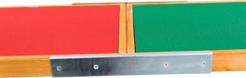 Show full view: TRIXIE Agility Dog Training Seesaw slide 7 of 10