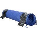 TRIXIE Agility Dog Training Tunnel, 6.5-ft